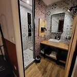 Appartement Domaine Du Bost